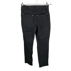 Naisten farkut, koko 34
