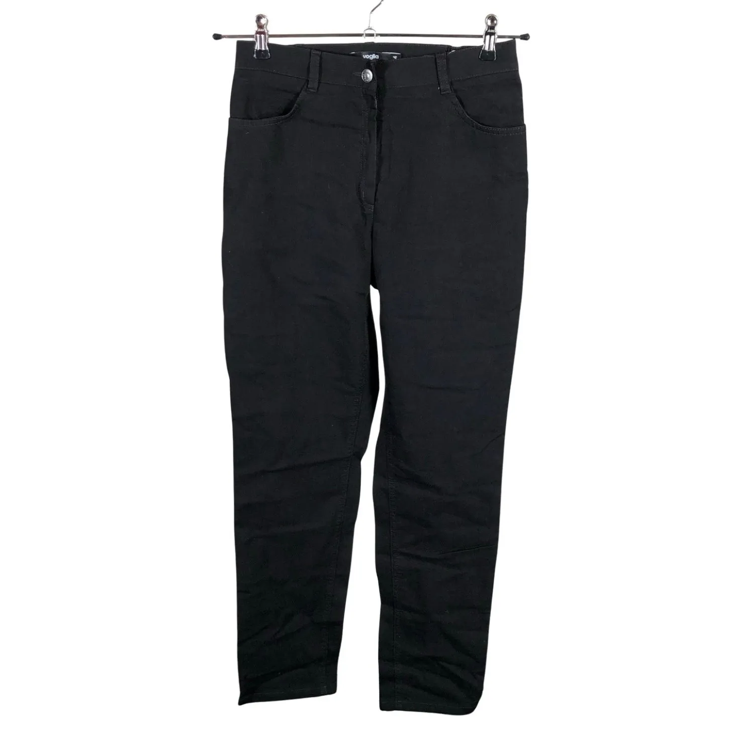 Naisten farkut, koko 34