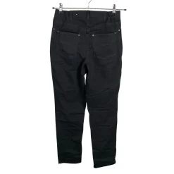 Naisten farkut, koko 34