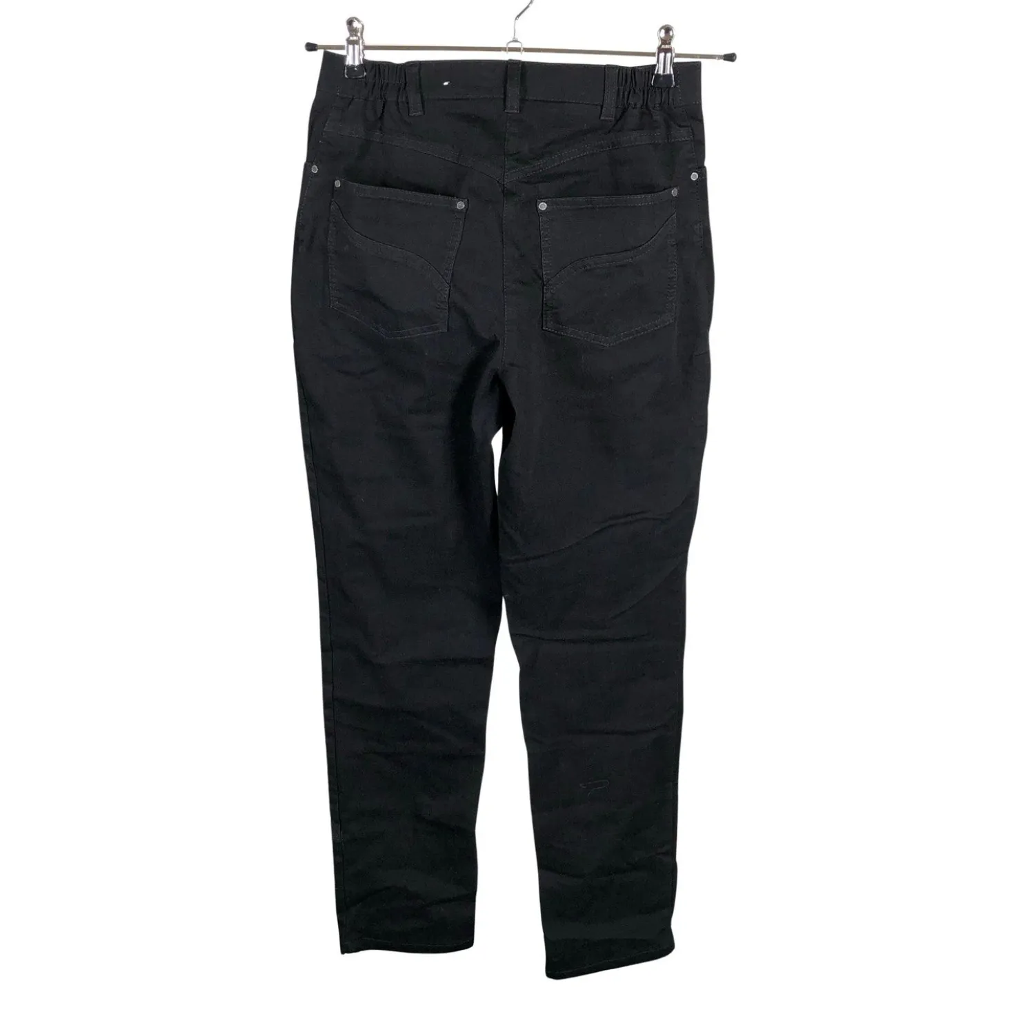 Naisten farkut, koko 34