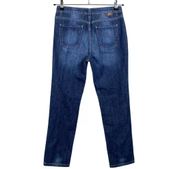 Naisten farkut, koko 36