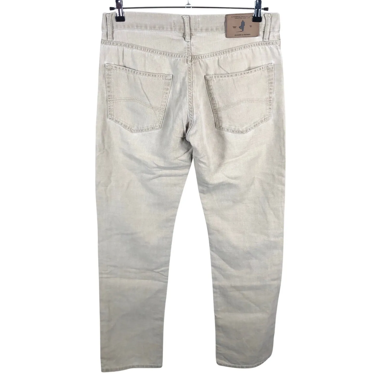 Naisten farkut, koko 34