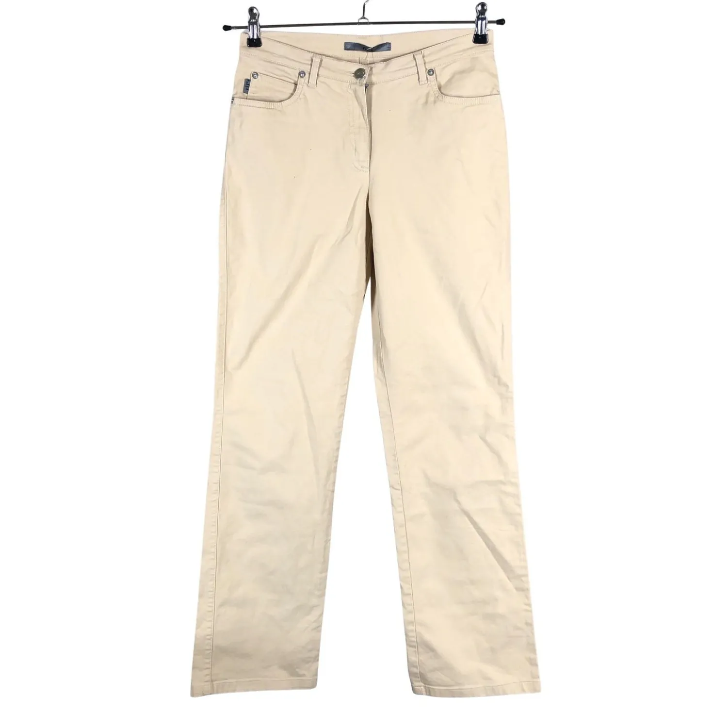 Naisten farkut, koko 34