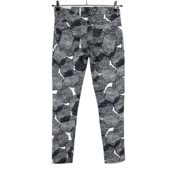 Naisten farkut, koko 34