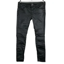 Naisten farkut, koko 42
