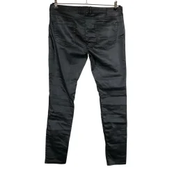 Naisten farkut, koko 42