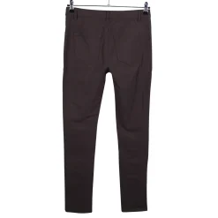 Naisten farkut, koko 42