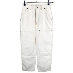 Naisten farkut, koko 34
