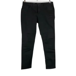 Naisten farkut, koko 42