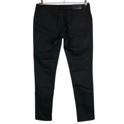 Naisten farkut, koko 42