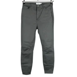 Naisten farkut, koko 38