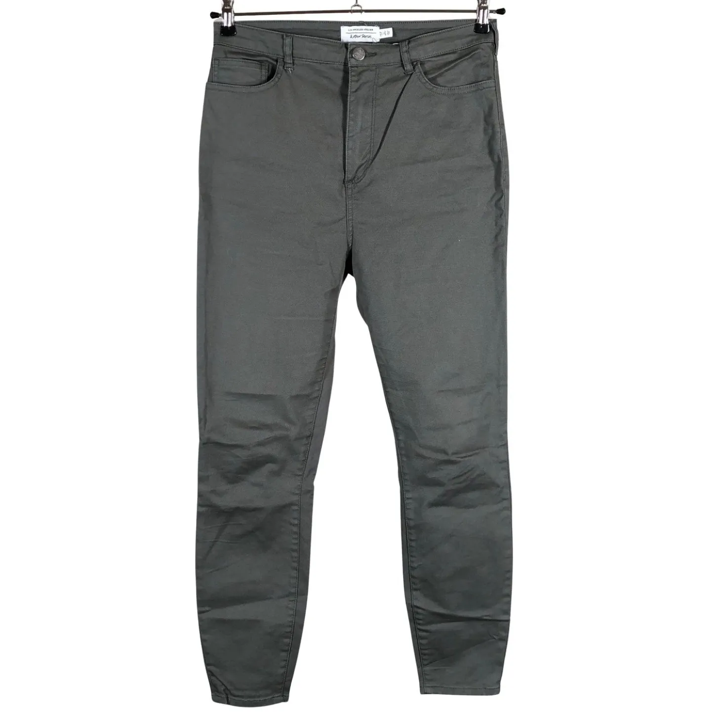 Naisten farkut, koko 38