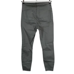 Naisten farkut, koko 38