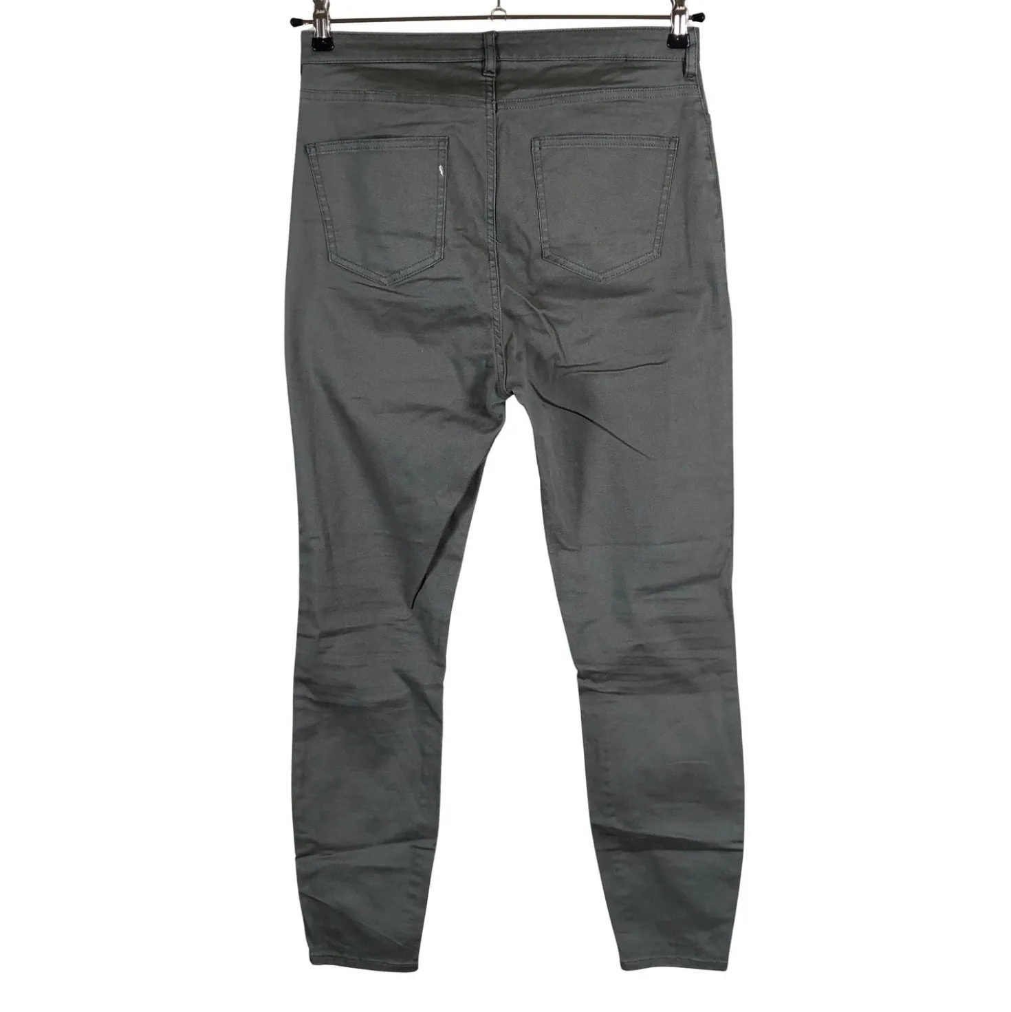 Naisten farkut, koko 38