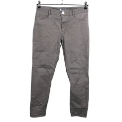 Naisten farkut, koko 38