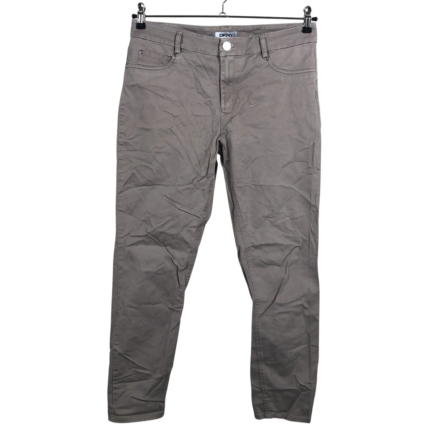 Naisten farkut, koko 38