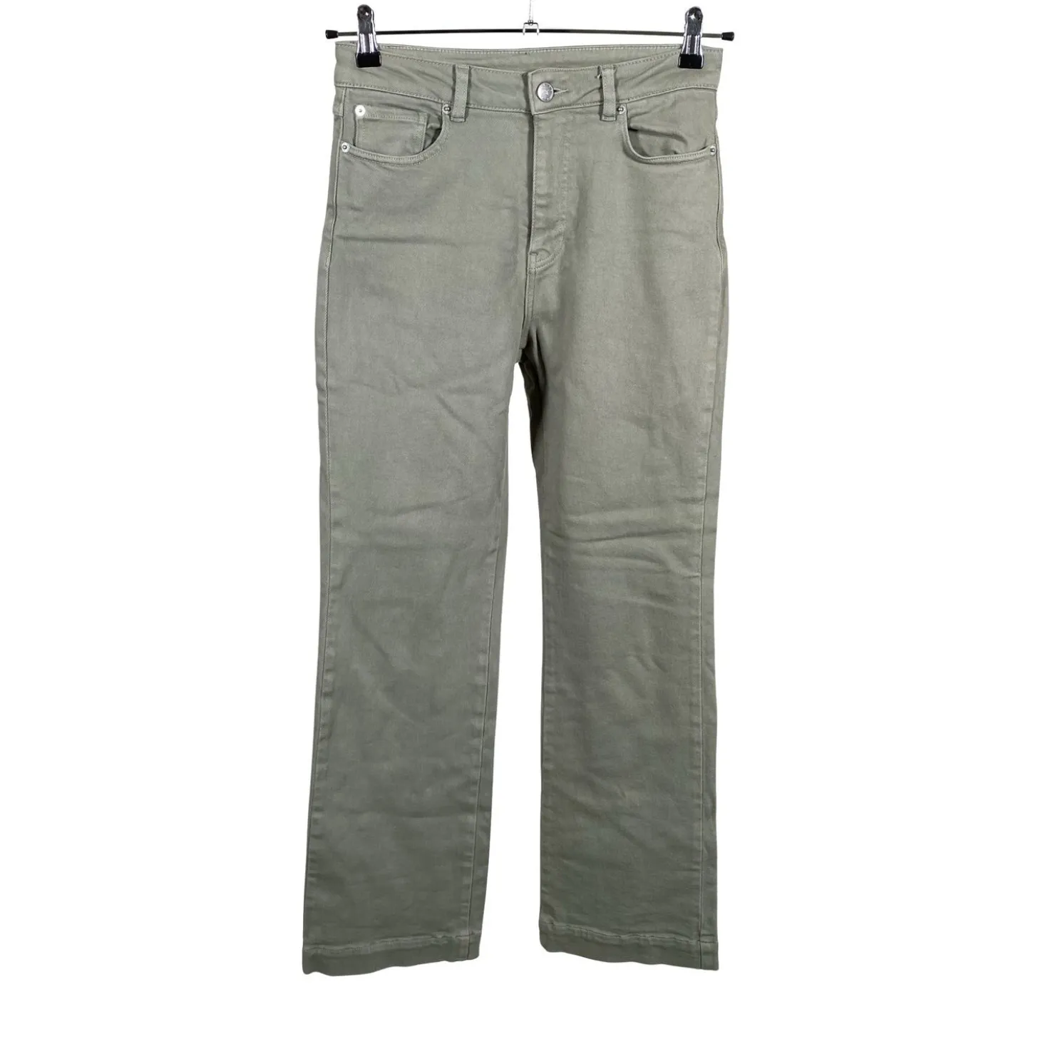 Naisten farkut, koko 34