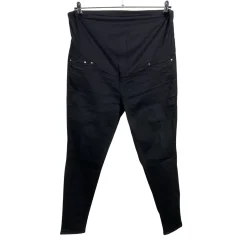 Naisten farkut, koko 38