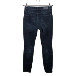 Naisten farkut, koko 40