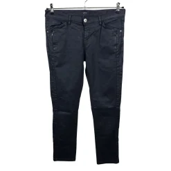 Naisten farkut, koko 40