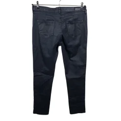 Naisten farkut, koko 40