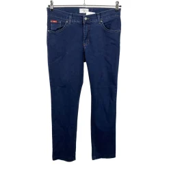 Naisten farkut, koko 32