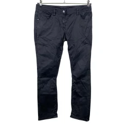 Naisten farkut, koko 46