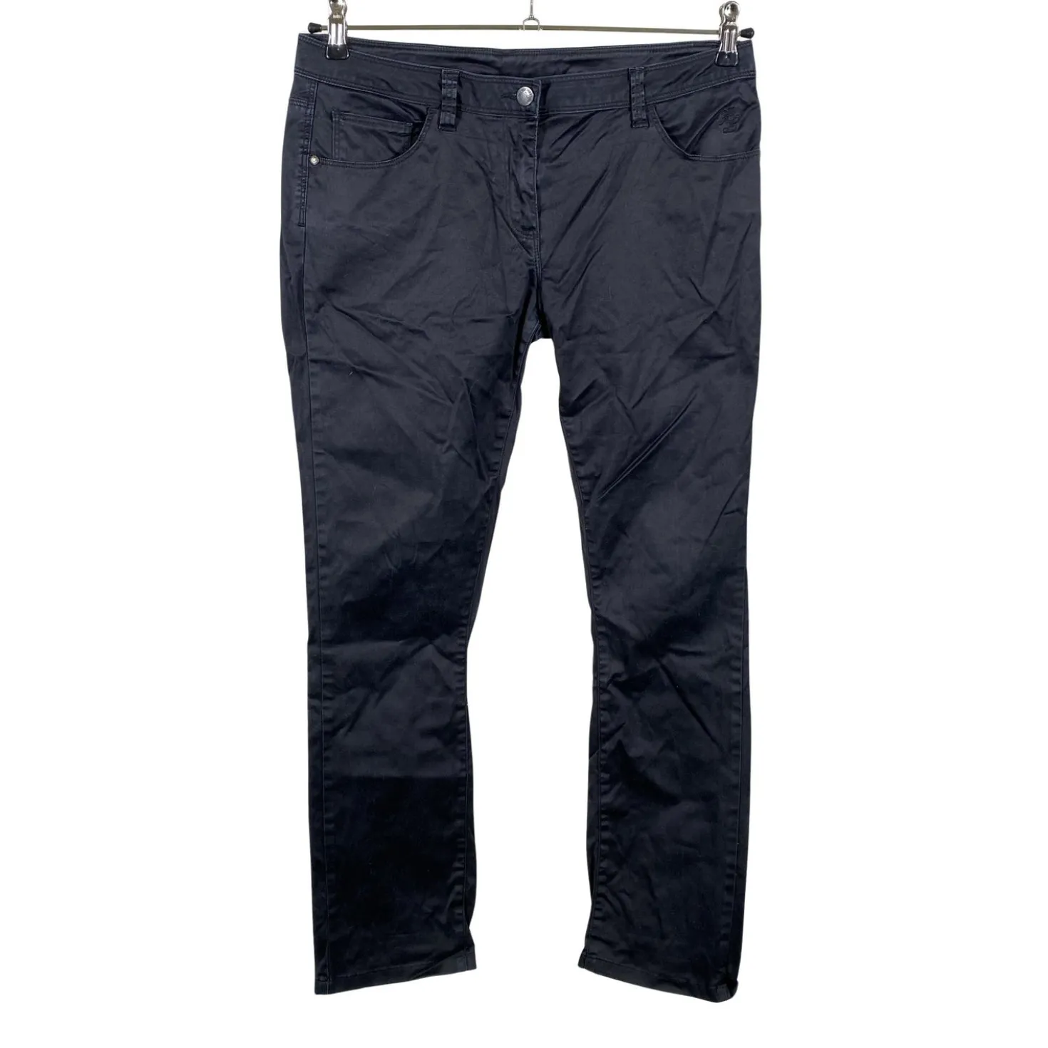 Naisten farkut, koko 46