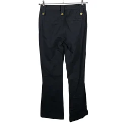 Naisten farkut, koko 36