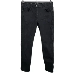 Naisten farkut, koko 42