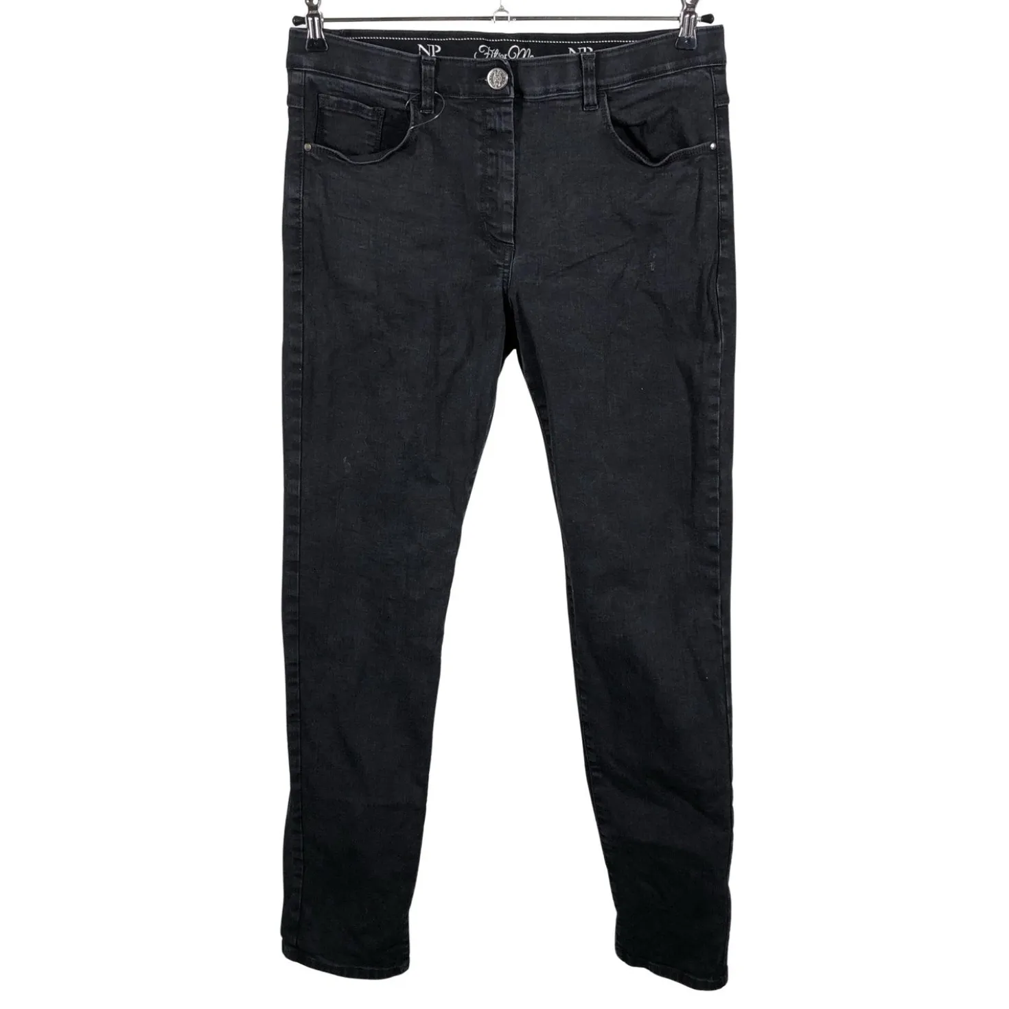 Naisten farkut, koko 42