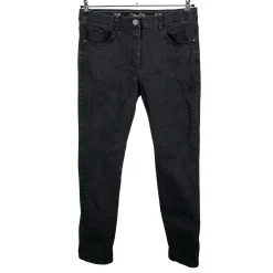 Naisten farkut, koko 42