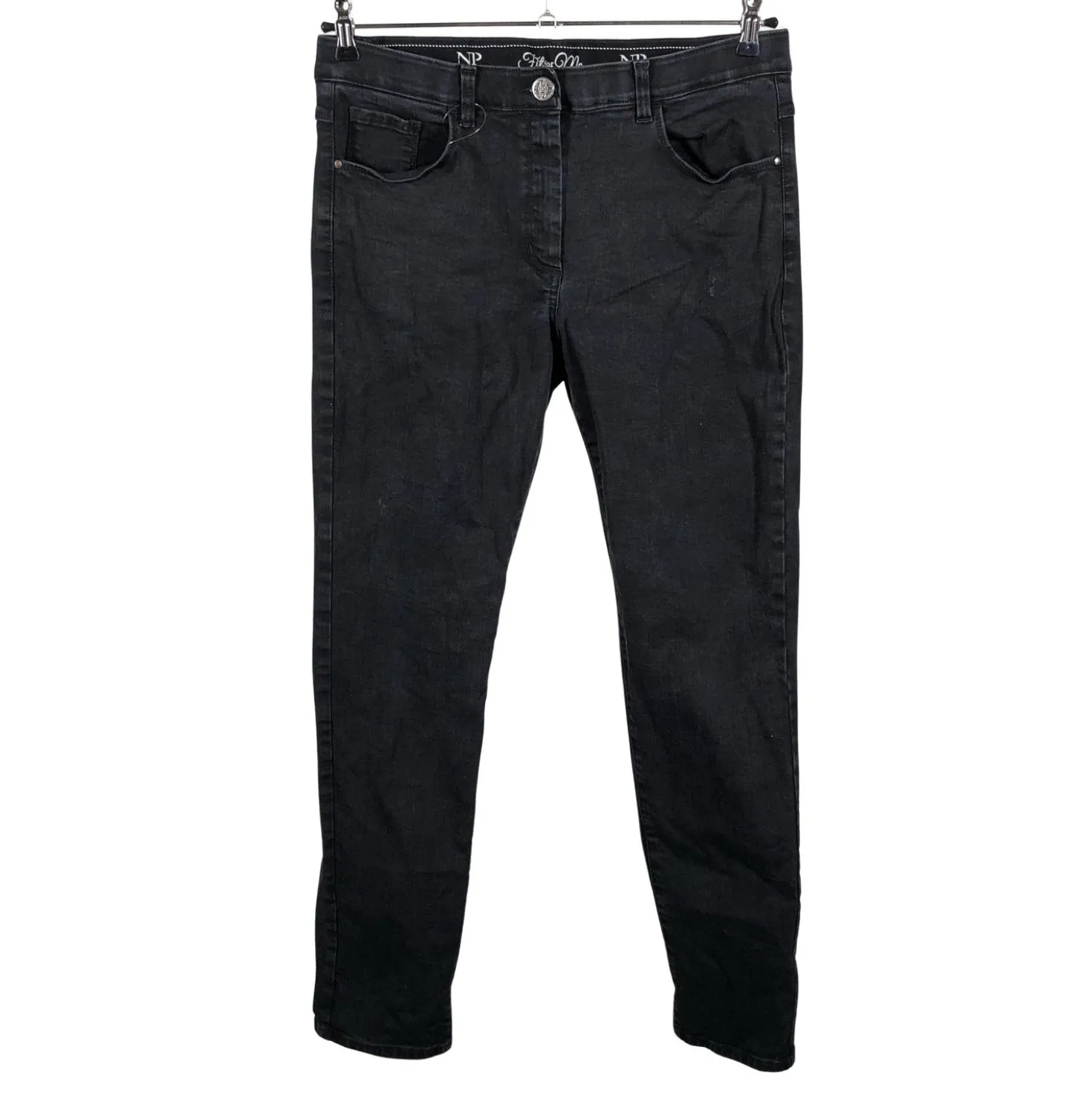 Naisten farkut, koko 42