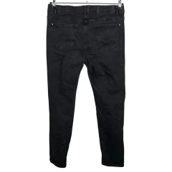 Naisten farkut, koko 42
