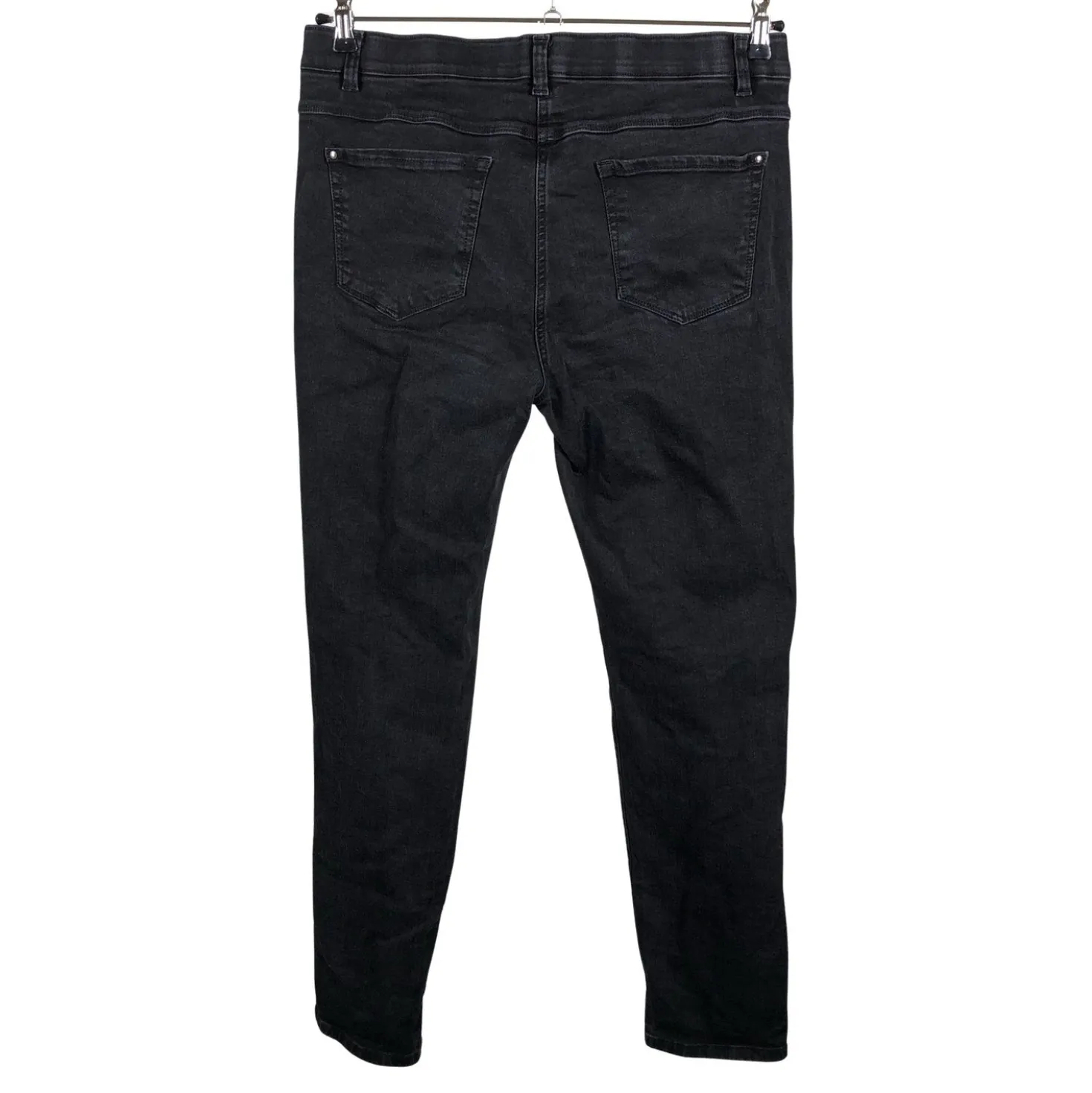 Naisten farkut, koko 42