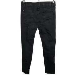 Naisten farkut, koko 42