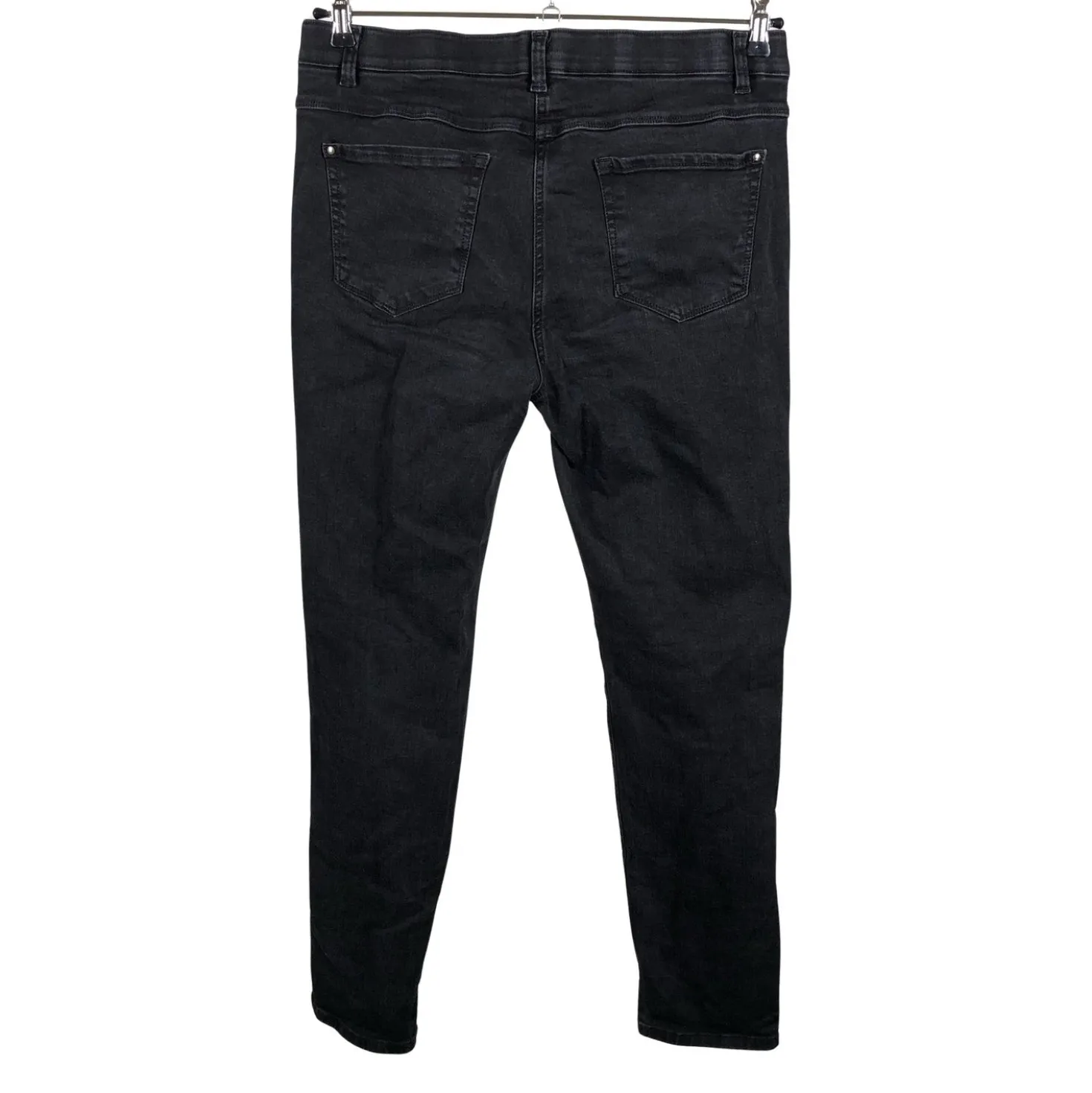 Naisten farkut, koko 42