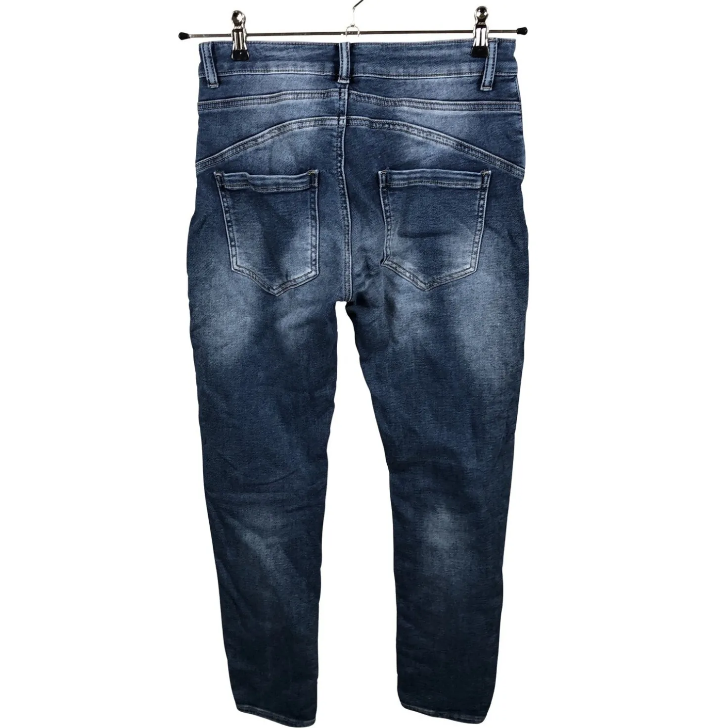 Naisten farkut, koko 32