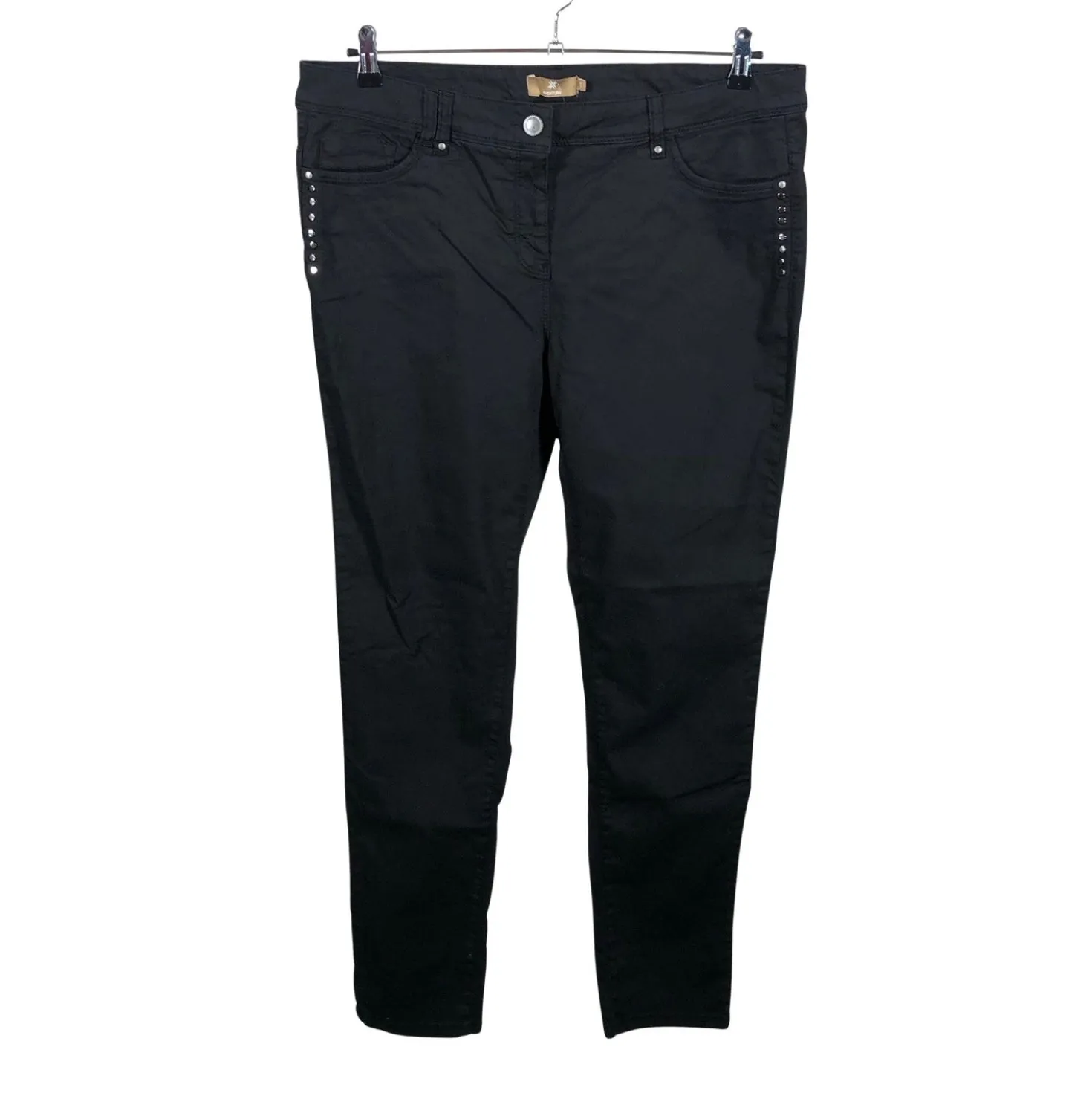 Naisten farkut, koko 44