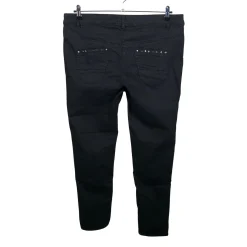 Naisten farkut, koko 44