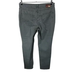 Naisten farkut, koko 44