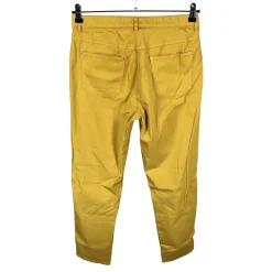Naisten farkut, koko 40