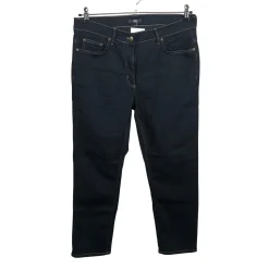 Naisten farkut, koko 44