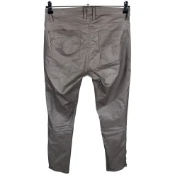 Naisten farkut, koko 40