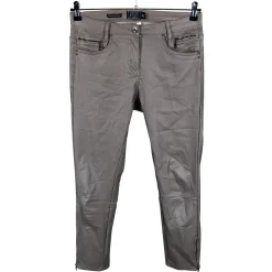 Naisten farkut, koko 40