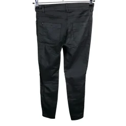 Naisten farkut, koko 34