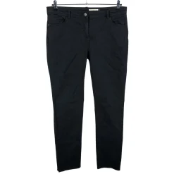 Naisten farkut, koko 44