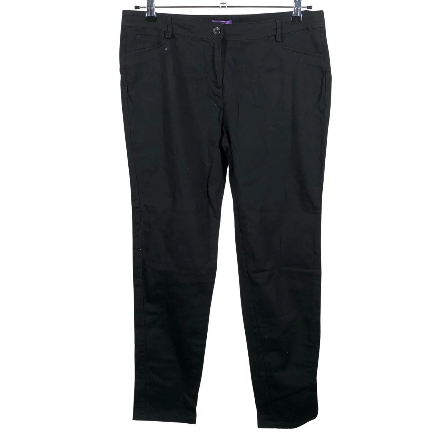 Naisten farkut, koko 44