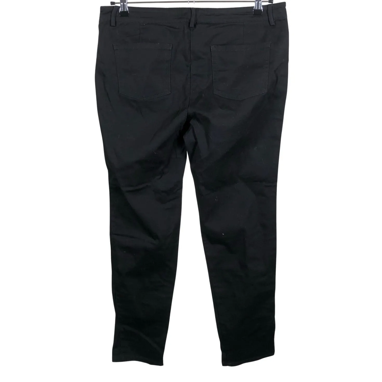 Naisten farkut, koko 44