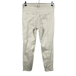 Naisten farkut, koko 42